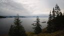 ./images/quadra/bluff/20211105/bluff20211105_085000M.jpg