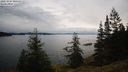 ./images/quadra/bluff/20211105/bluff20211105_085500M.jpg
