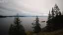 ./images/quadra/bluff/20211105/bluff20211105_090500M.jpg