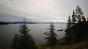 ./images/quadra/bluff/20211105/bluff20211105_091000M.jpg
