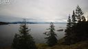 ./images/quadra/bluff/20211105/bluff20211105_091500M.jpg