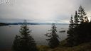 ./images/quadra/bluff/20211105/bluff20211105_092000M.jpg