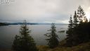 ./images/quadra/bluff/20211105/bluff20211105_092500M.jpg