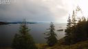 ./images/quadra/bluff/20211105/bluff20211105_093500M.jpg