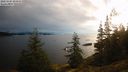 ./images/quadra/bluff/20211105/bluff20211105_094000M.jpg