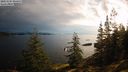 ./images/quadra/bluff/20211105/bluff20211105_094500M.jpg