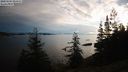 ./images/quadra/bluff/20211105/bluff20211105_095000M.jpg