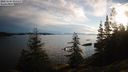 ./images/quadra/bluff/20211105/bluff20211105_095500M.jpg
