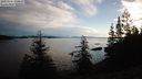 ./images/quadra/bluff/20211105/bluff20211105_100000M.jpg