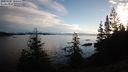 ./images/quadra/bluff/20211105/bluff20211105_100500M.jpg