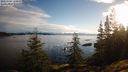 ./images/quadra/bluff/20211105/bluff20211105_101000M.jpg