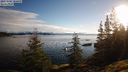 ./images/quadra/bluff/20211105/bluff20211105_101500M.jpg
