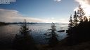 ./images/quadra/bluff/20211105/bluff20211105_102000M.jpg