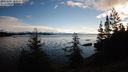 ./images/quadra/bluff/20211105/bluff20211105_102500M.jpg
