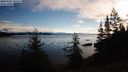 ./images/quadra/bluff/20211105/bluff20211105_103500M.jpg