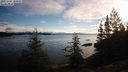 ./images/quadra/bluff/20211105/bluff20211105_104000M.jpg