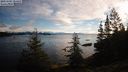 ./images/quadra/bluff/20211105/bluff20211105_104500M.jpg
