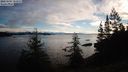 ./images/quadra/bluff/20211105/bluff20211105_105000M.jpg