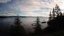 ./images/quadra/bluff/20211105/bluff20211105_105500M.jpg