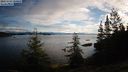 ./images/quadra/bluff/20211105/bluff20211105_110500M.jpg