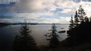 ./images/quadra/bluff/20211105/bluff20211105_111000M.jpg