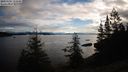 ./images/quadra/bluff/20211105/bluff20211105_111500M.jpg
