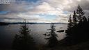 ./images/quadra/bluff/20211105/bluff20211105_112000M.jpg