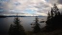 ./images/quadra/bluff/20211105/bluff20211105_112500M.jpg