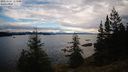 ./images/quadra/bluff/20211105/bluff20211105_113500M.jpg