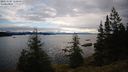 ./images/quadra/bluff/20211105/bluff20211105_114000M.jpg