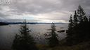 ./images/quadra/bluff/20211105/bluff20211105_114500M.jpg