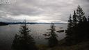 ./images/quadra/bluff/20211105/bluff20211105_115000M.jpg