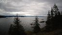 ./images/quadra/bluff/20211105/bluff20211105_115500M.jpg