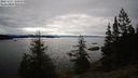 ./images/quadra/bluff/20211105/bluff20211105_120000M.jpg