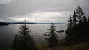 ./images/quadra/bluff/20211105/bluff20211105_120500M.jpg