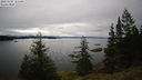 ./images/quadra/bluff/20211105/bluff20211105_121000M.jpg