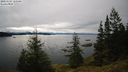 ./images/quadra/bluff/20211105/bluff20211105_121500M.jpg