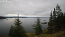 ./images/quadra/bluff/20211105/bluff20211105_122001M.jpg