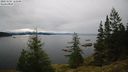 ./images/quadra/bluff/20211105/bluff20211105_122501M.jpg