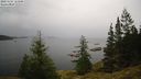 ./images/quadra/bluff/20211105/bluff20211105_123501M.jpg