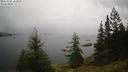 ./images/quadra/bluff/20211105/bluff20211105_124000M.jpg