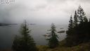 ./images/quadra/bluff/20211105/bluff20211105_124500M.jpg
