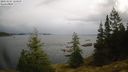 ./images/quadra/bluff/20211105/bluff20211105_125000M.jpg