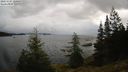 ./images/quadra/bluff/20211105/bluff20211105_125500M.jpg