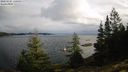 ./images/quadra/bluff/20211105/bluff20211105_130500M.jpg