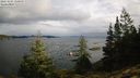 ./images/quadra/bluff/20211105/bluff20211105_131000M.jpg