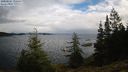 ./images/quadra/bluff/20211105/bluff20211105_131500M.jpg