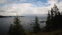 ./images/quadra/bluff/20211105/bluff20211105_132000M.jpg