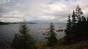 ./images/quadra/bluff/20211105/bluff20211105_132500M.jpg