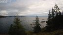 ./images/quadra/bluff/20211105/bluff20211105_133500M.jpg